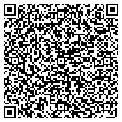 QR code with Laredo Offshore Service Inc contacts