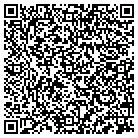 QR code with Keith's Fine Line Appliance Inc contacts