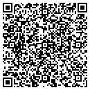 QR code with Lash Marine Fleet Facility contacts