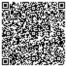 QR code with 1.49 Cleaners & Alterations contacts