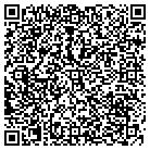 QR code with Southgate Rv Park-Fayetteville contacts