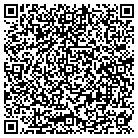 QR code with Potbelly Sandwich Works No 3 contacts