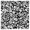 QR code with Dwight W Morrow contacts