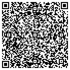 QR code with Kellys Tv & Appliances Inc contacts