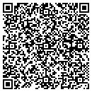QR code with Le Blanc Boat Works contacts