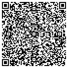 QR code with 3 M Alterations & Taloring contacts