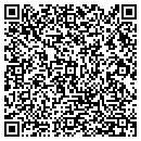 QR code with Sunrise Rv Park contacts