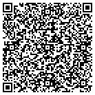 QR code with Atlantis Remodeling Htg & Ac contacts