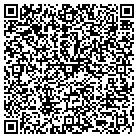 QR code with Pottstown Meat Deli & Catering contacts