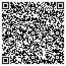QR code with Bells & Roses contacts