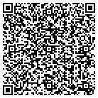 QR code with Basement Technologies contacts