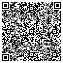QR code with Kenrick Ali contacts