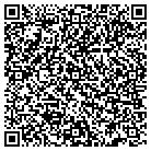 QR code with Central Iowa Library Service contacts