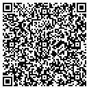 QR code with Kevin Dolan's Appliance Service contacts