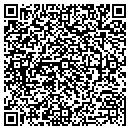 QR code with A1 Alterations contacts