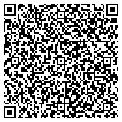 QR code with Circuit Court Investigator contacts