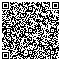 QR code with Pyza Euro Deli Corp contacts