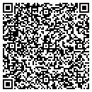 QR code with Bergen Remodeling contacts