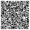 QR code with Kirby CO contacts