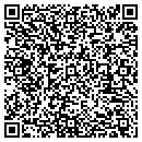 QR code with Quick Bite contacts