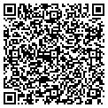 QR code with Ehh LLC contacts