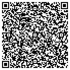 QR code with Circuit Court-Judge's Chambers contacts
