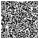 QR code with Klm Pharmacy Inc contacts