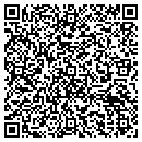 QR code with The Record Works LLC contacts