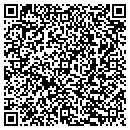 QR code with A+Alterations contacts