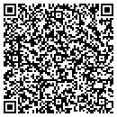 QR code with Kmart Corporation contacts