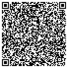 QR code with Circuit Court Judge's Office contacts