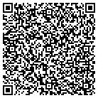 QR code with Rebecca's Cafe Catering contacts