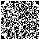 QR code with Binyan Renovations Corp contacts
