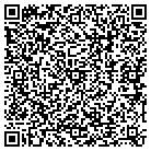 QR code with Thug Life Army Records contacts