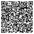 QR code with Mike Stein contacts
