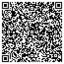 QR code with Rebecca's Commissary Inc contacts