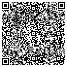 QR code with Thunder Quest Records contacts
