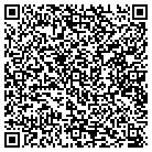 QR code with Circuit Court-Jury Comm contacts