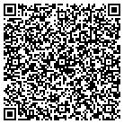 QR code with Klearview Appliance Corp contacts