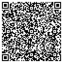 QR code with Appliance World contacts