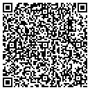 QR code with Aera's Alterations contacts