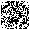 QR code with Thunder Vision Records contacts