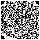 QR code with Tampa Bay Point Of Knowledge contacts