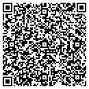 QR code with Klerview Appliance contacts