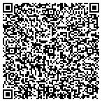 QR code with Bruce Devito Home Improvements contacts