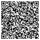 QR code with Top Notch Records contacts