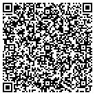 QR code with A G Tailor & Alterations contacts