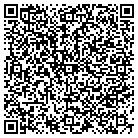 QR code with Executive Cterers of Hollywood contacts
