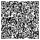 QR code with Enebo Scott contacts