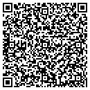 QR code with A G Tailor And Alteration contacts